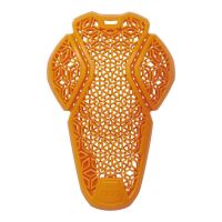 Held D3O DIABLO chrániče kolen a loktů